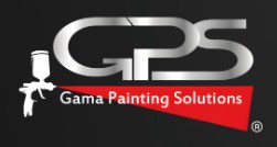 Pinturas Gama — GPS Gama Painting Solutions
