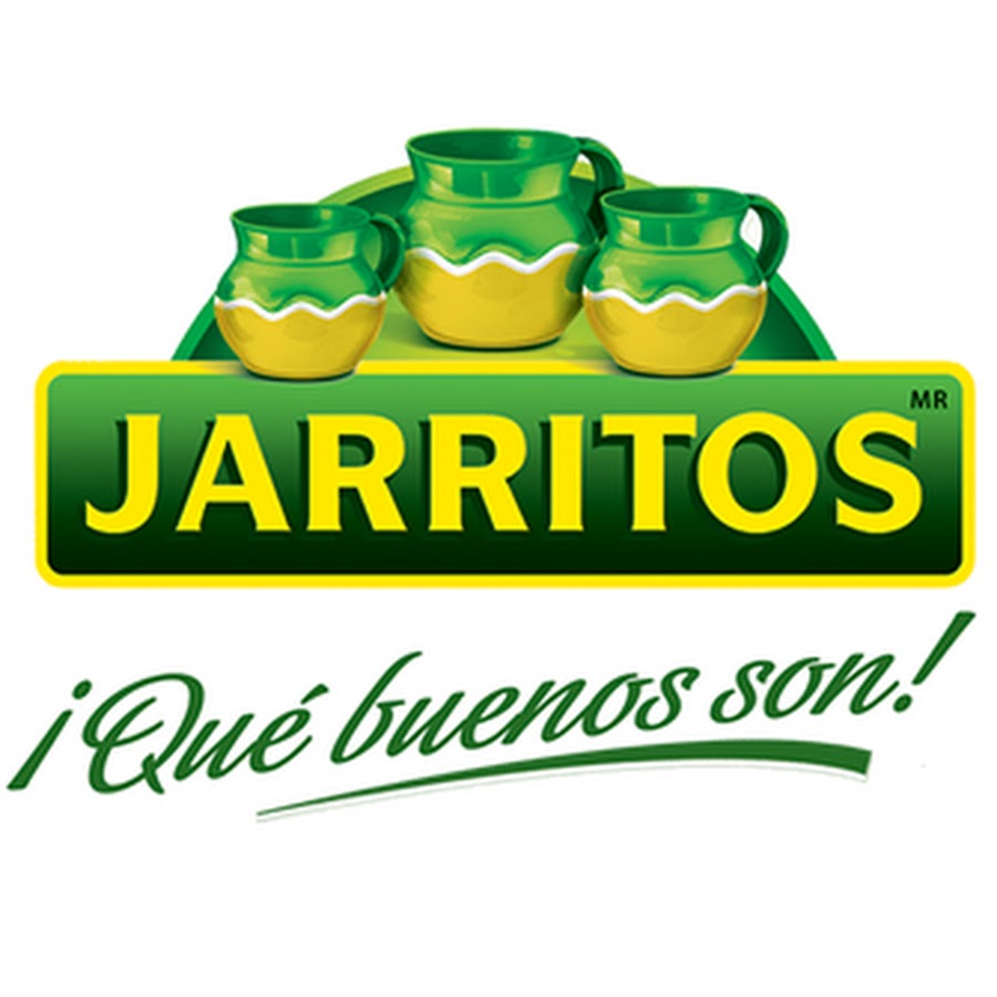 Jarritos